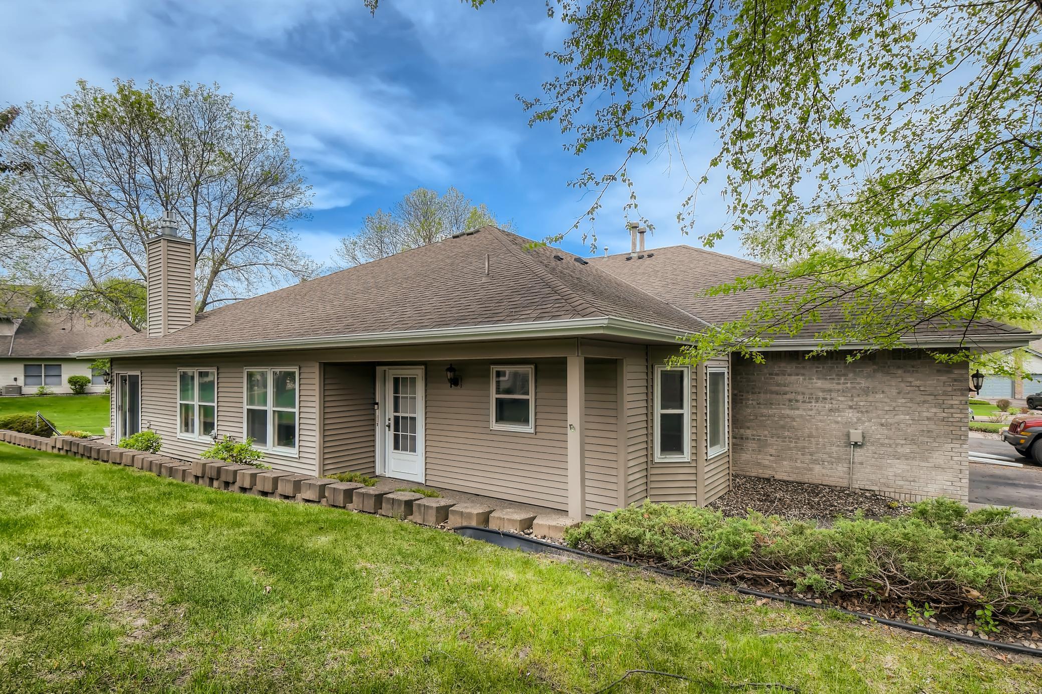 View of Residential at 861 8th Avenue, Forest Lake MN 55025, Forest Lake - Mike Wilen | Minnesota Team Real Estate