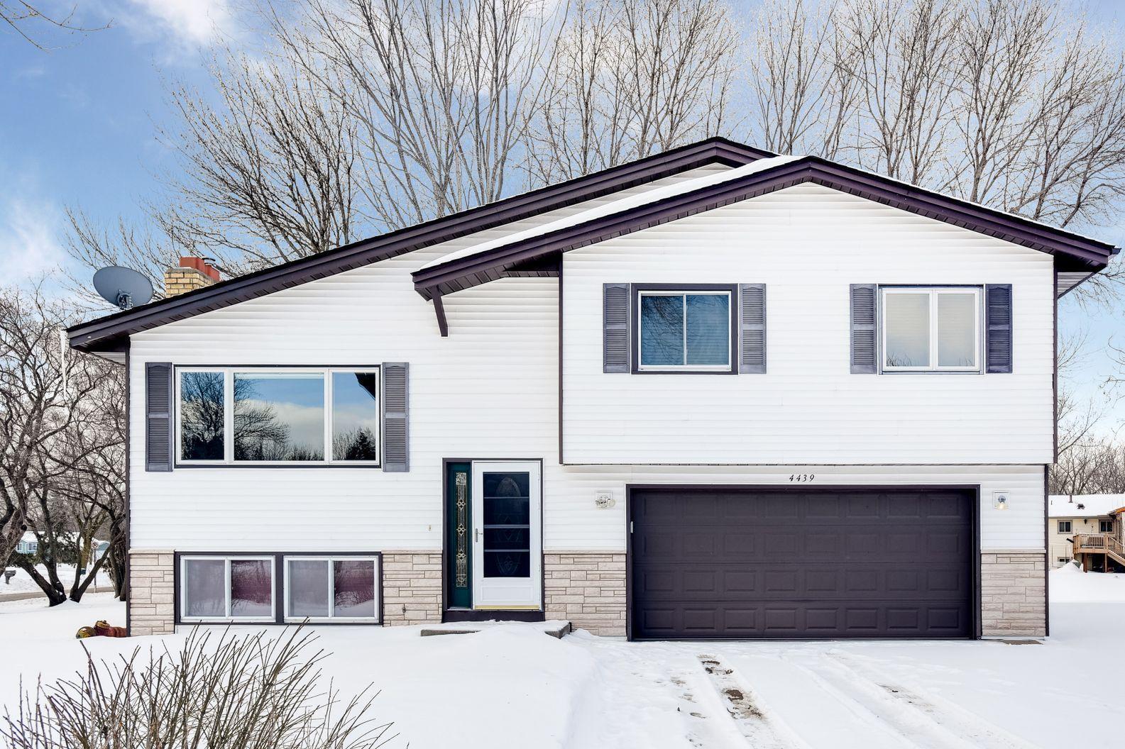 View of Residential at 4439 Rosebriar Avenue, Vadnais Heights MN 55127, Vadnais Heights - Mike Wilen | Minnesota Team Real Estate