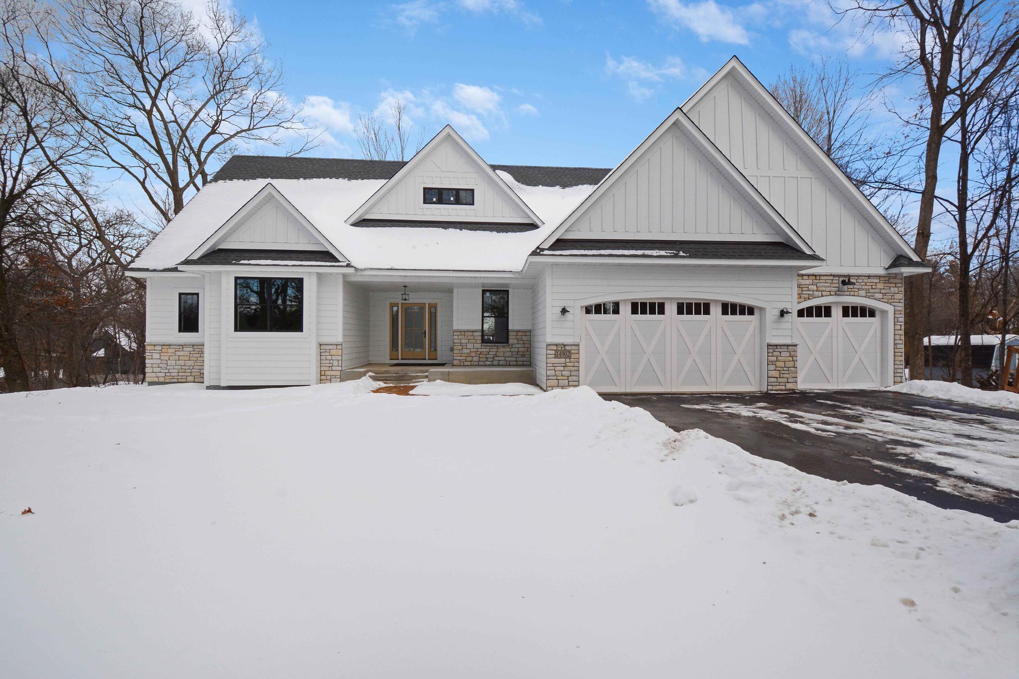 View of Residential at 14902 Highwood Drive, Minnetonka MN 55345, Minnetonka - Mike Wilen | Minnesota Team Real Estate