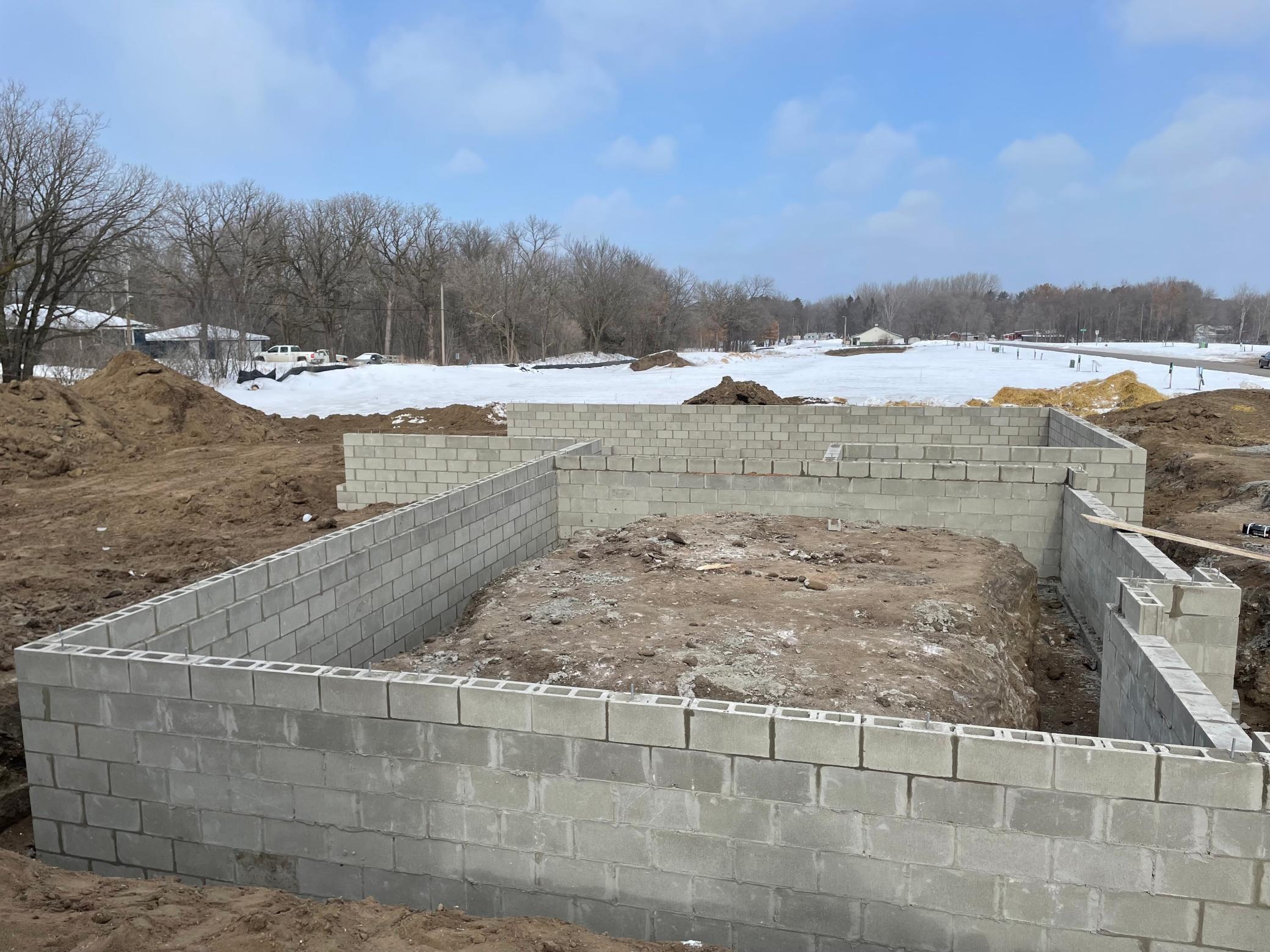 View of Residential at 18542 Salem Street, Elk River MN 55330, Elk River - Mike Wilen | Minnesota Team Real Estate