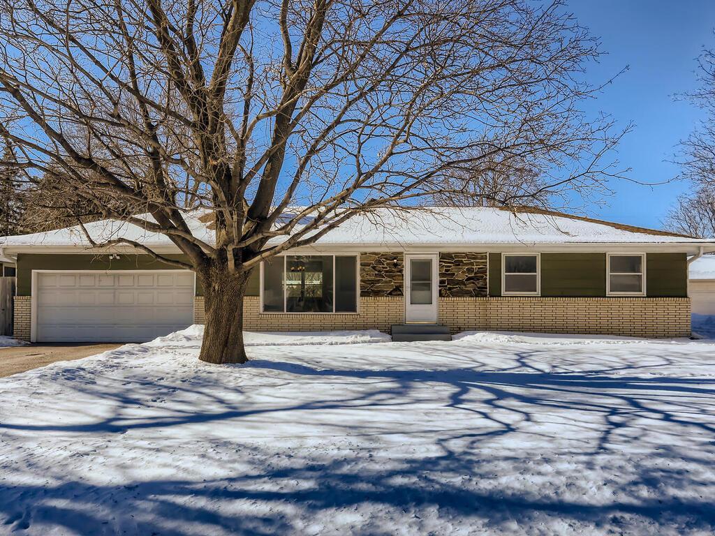 View of Residential at 9329 Union Terrace Lane, Maple Grove MN 55369, Maple Grove - Mike Wilen | Minnesota Team Real Estate