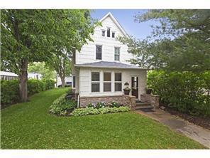 View of Residential at 10 12th Avenue, Hopkins MN 55343, Hopkins - Mike Wilen | Minnesota Team Real Estate
