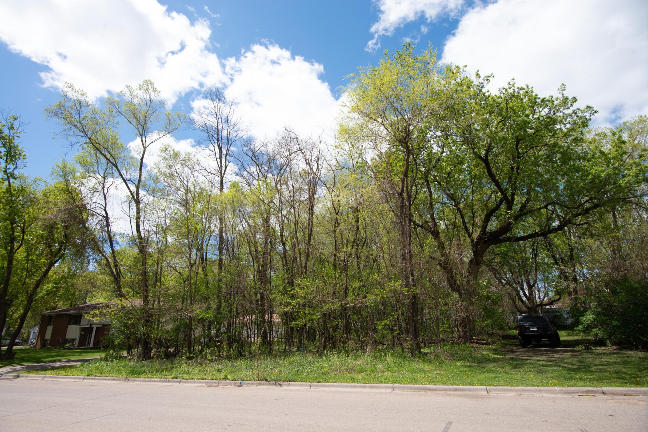 View of Land at 12xx 6th Street, Saint Paul Park MN 55071, Saint Paul Park - Mike Wilen | Minnesota Team Real Estate