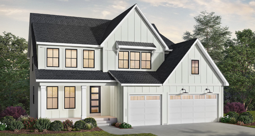 View of Residential at 16486 62nd Place, Maple Grove MN 55311, Maple Grove - Mike Wilen | Minnesota Team Real Estate