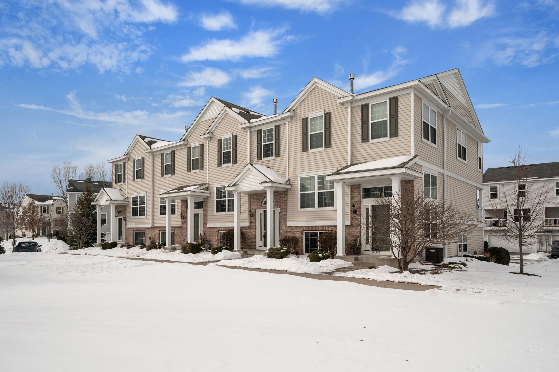 View of Residential at 15231 Fanning Drive, Hugo MN 55038, Hugo - Mike Wilen | Minnesota Team Real Estate