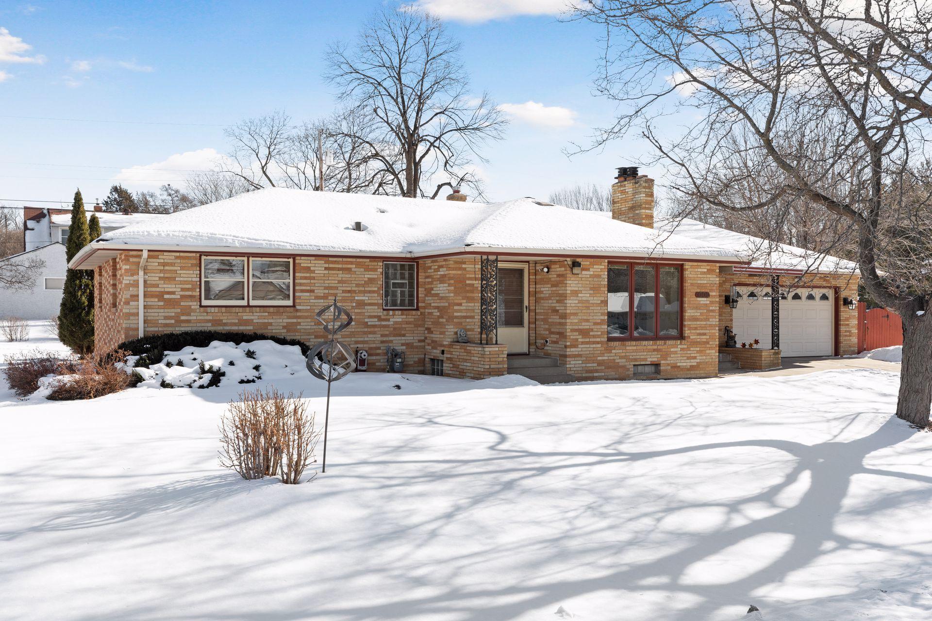 View of Residential at 1000 Chippewa Avenue, Mendota Heights MN 55118, Mendota Heights - Mike Wilen | Minnesota Team Real Estate