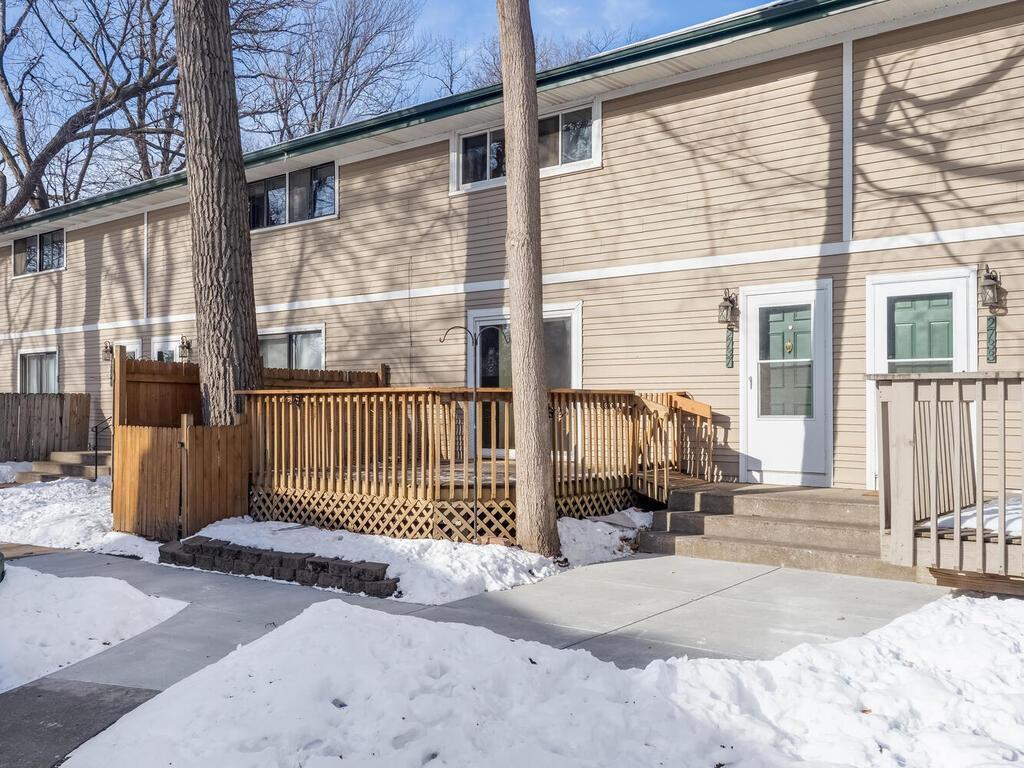 View of Residential at 2737 Upland Court, Plymouth MN 55447, Plymouth - Mike Wilen | Minnesota Team Real Estate