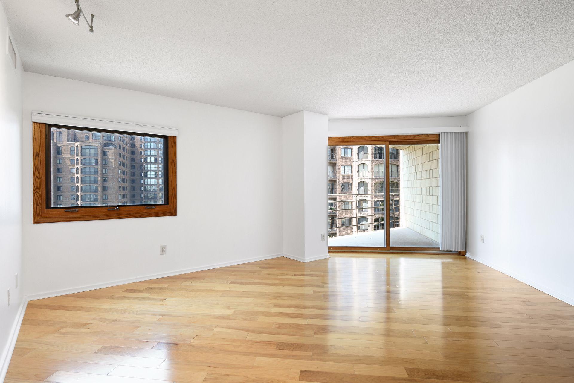 View of Residential at 1225 Lasalle Avenue #1202, Minneapolis MN 55403, Minneapolis - Mike Wilen | Minnesota Team Real Estate
