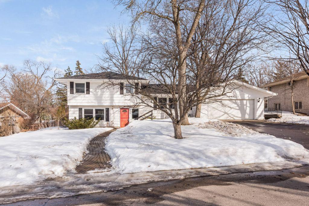 View of Residential at 765 Redwood Lane, New Brighton MN 55112, New Brighton - Mike Wilen | Minnesota Team Real Estate