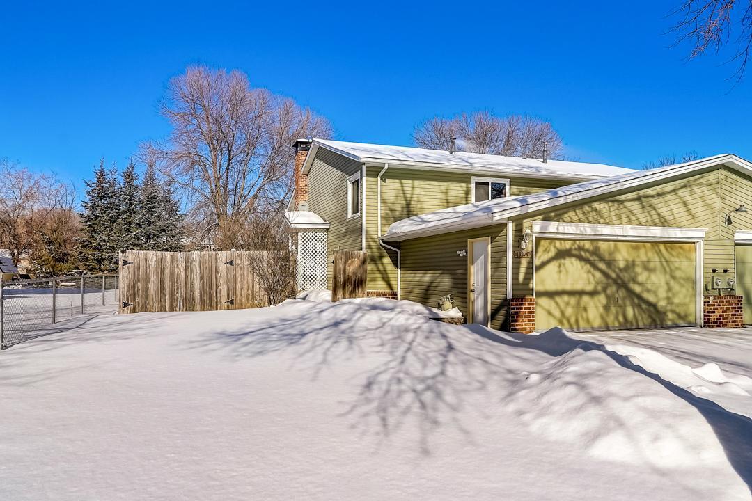 View of Residential at 13374 70th Place, Maple Grove MN 55311, Maple Grove - Mike Wilen | Minnesota Team Real Estate