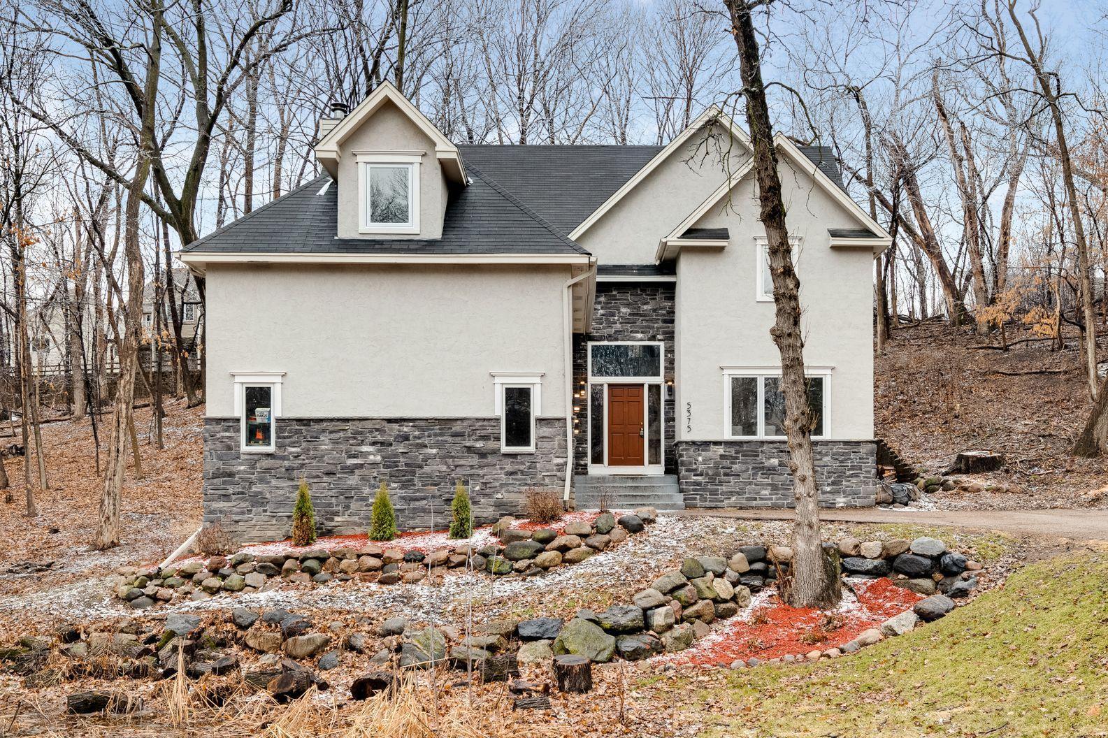View of Residential at 5375 Shady Hills Circle, Minnetonka MN 55331, Minnetonka - Mike Wilen | Minnesota Team Real Estate