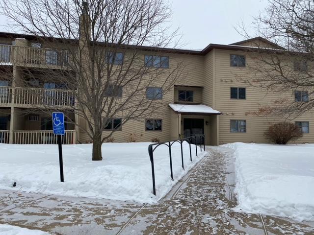 View of Residential at 925 Bahls Drive #204, Hastings MN 55033, Hastings - Mike Wilen | Minnesota Team Real Estate