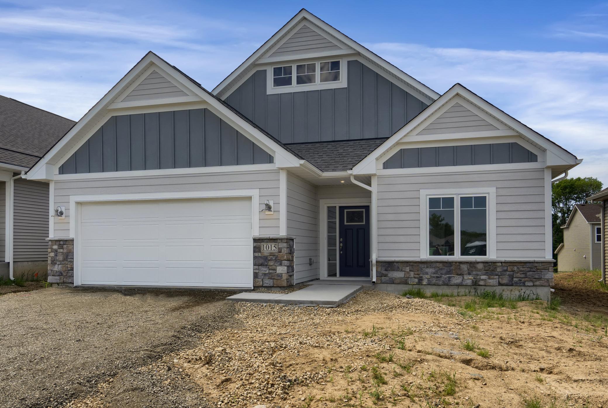 View of Residential at 1015 Spruce Street, Newport MN 55055, Newport - Mike Wilen | Minnesota Team Real Estate