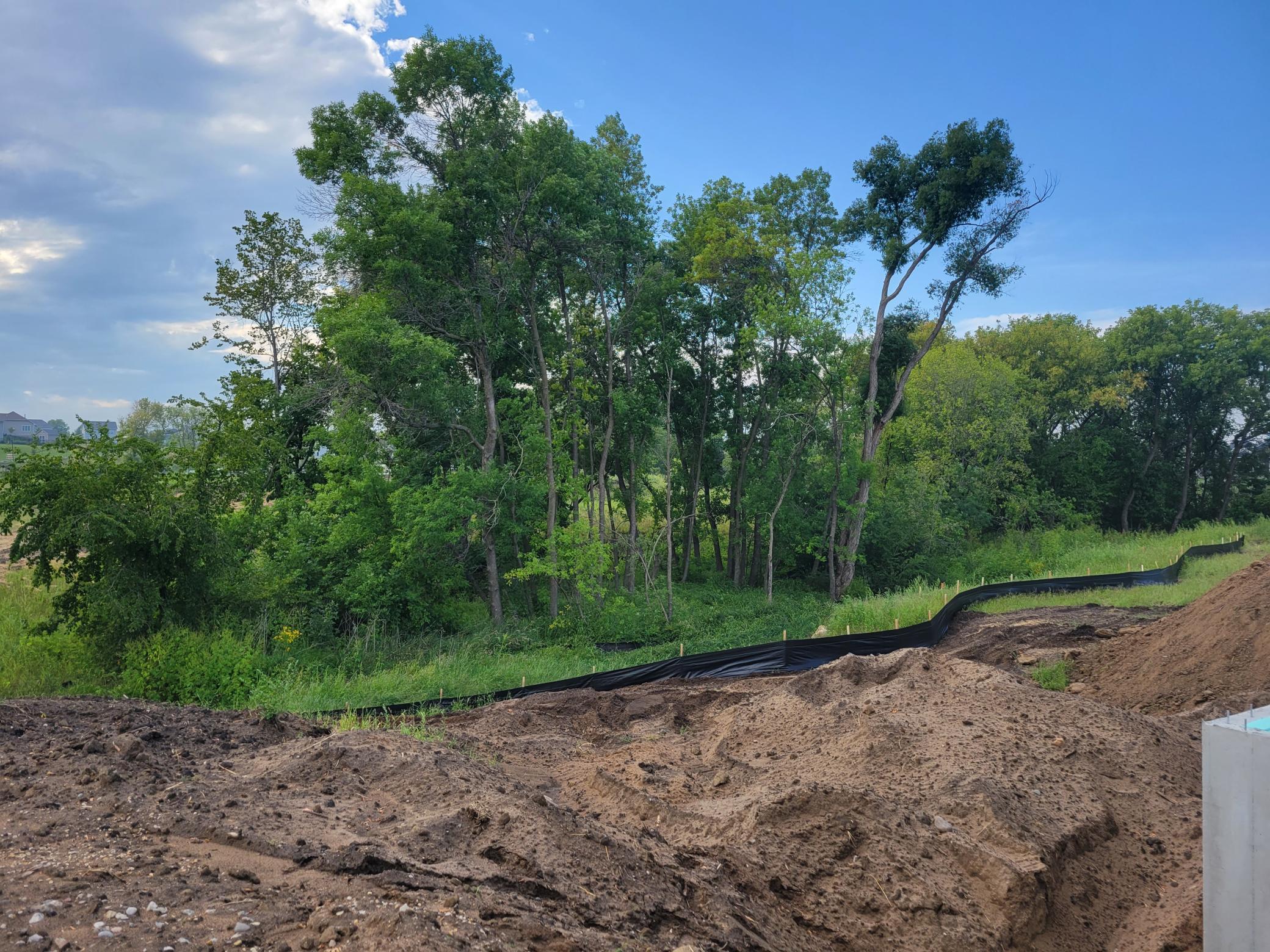 View of Residential at 14655 Empire Court, Dayton MN 55327, Dayton - Mike Wilen | Minnesota Team Real Estate
