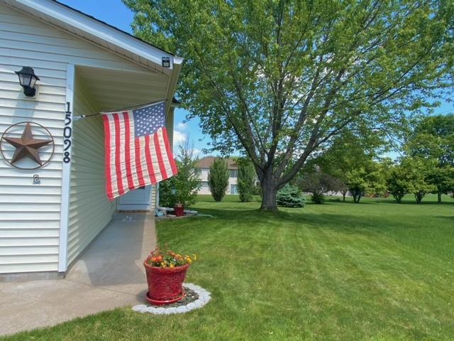 View of Residential at 15098 Glenbrook Avenue, Hugo MN 55038, Hugo - Mike Wilen | Minnesota Team Real Estate