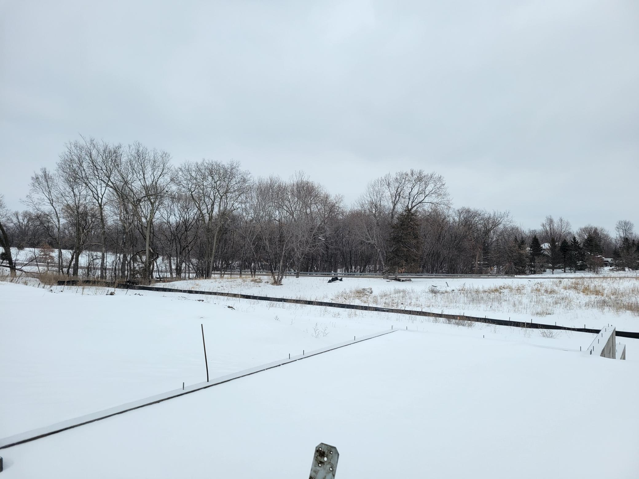 View of Residential at 14632 Dallas Lane, Dayton MN 55327, Dayton - Mike Wilen | Minnesota Team Real Estate