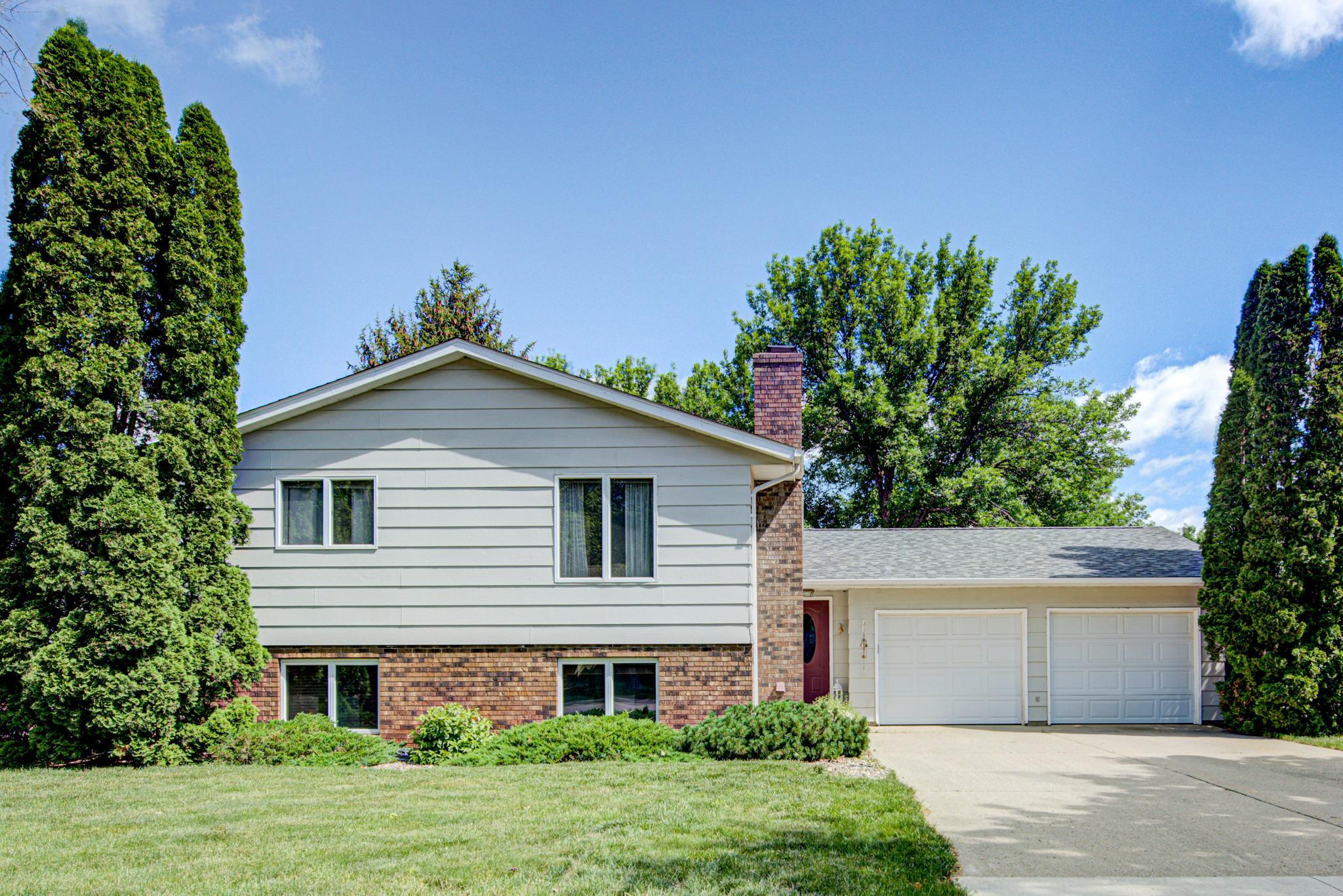 View of Residential at 161 Sunset Drive, Belle Plaine MN 56011, Belle Plaine - Mike Wilen | Minnesota Team Real Estate