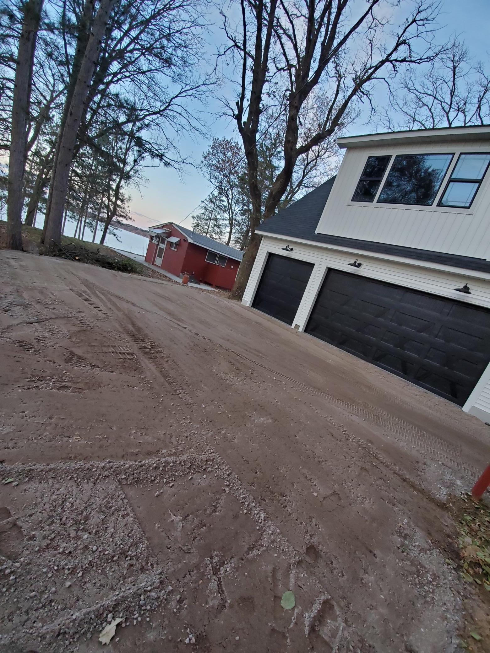 View of Residential at 7003 330th Lane, Princeton MN 55371, Princeton - Mike Wilen | Minnesota Team Real Estate