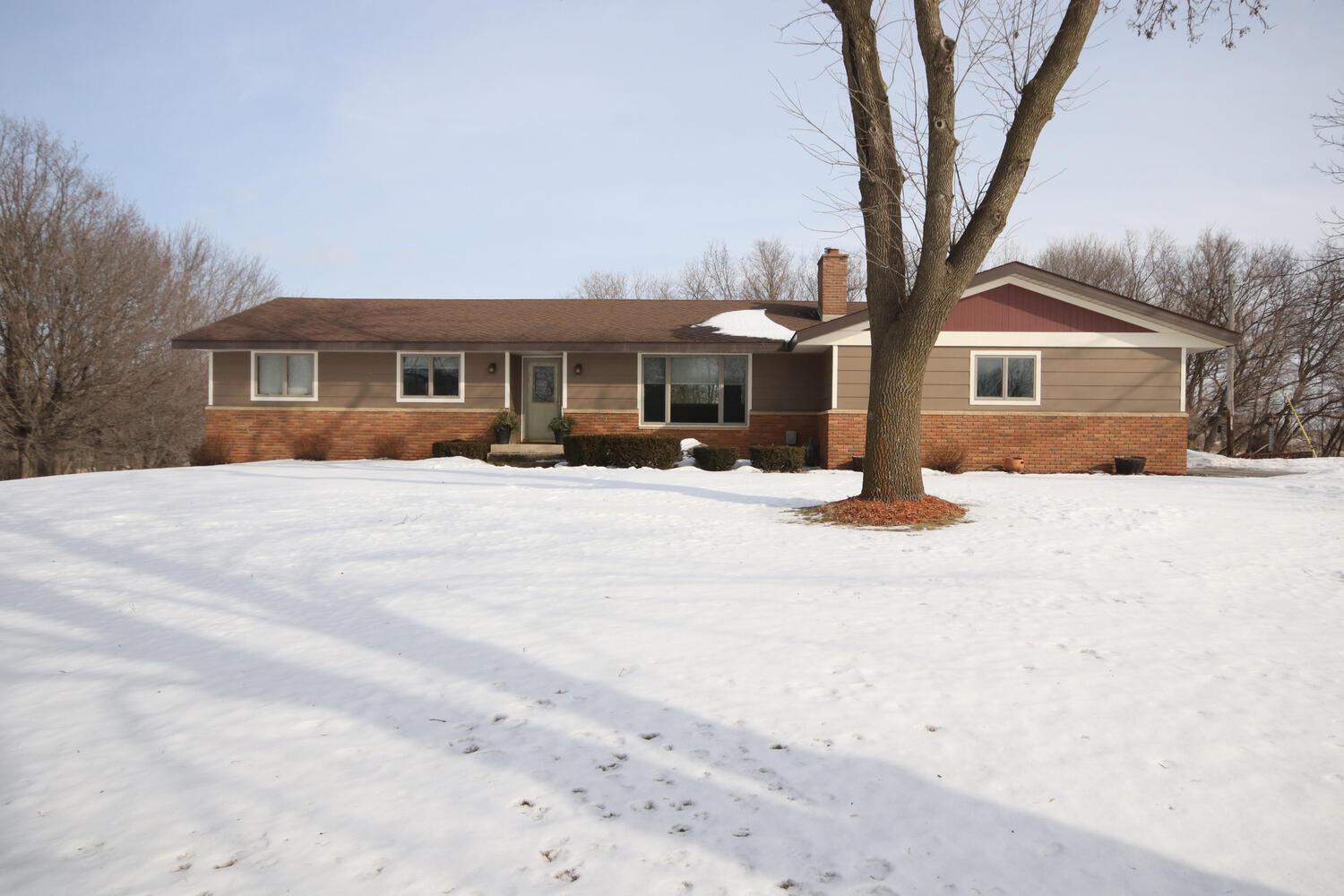 View of Residential at 29089 141st Avenue, New Prague MN 56071, New Prague - Mike Wilen | Minnesota Team Real Estate