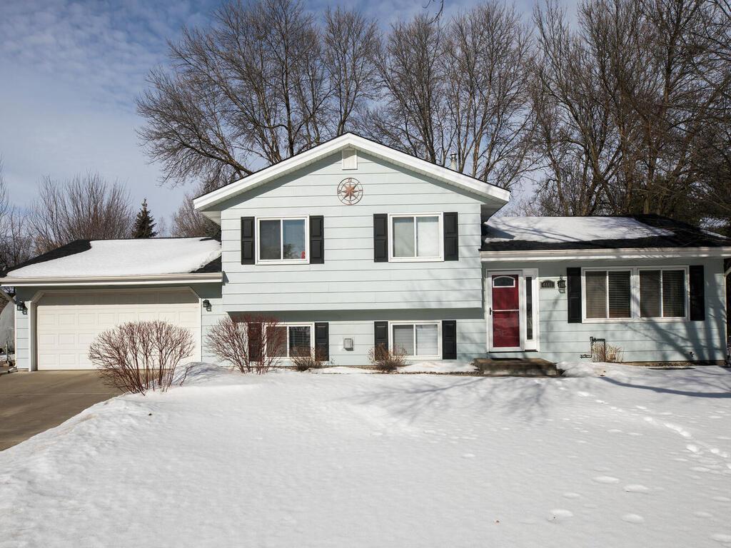 View of Residential at 4445 Greenhaven Drive, Vadnais Heights MN 55127, Vadnais Heights - Mike Wilen | Minnesota Team Real Estate