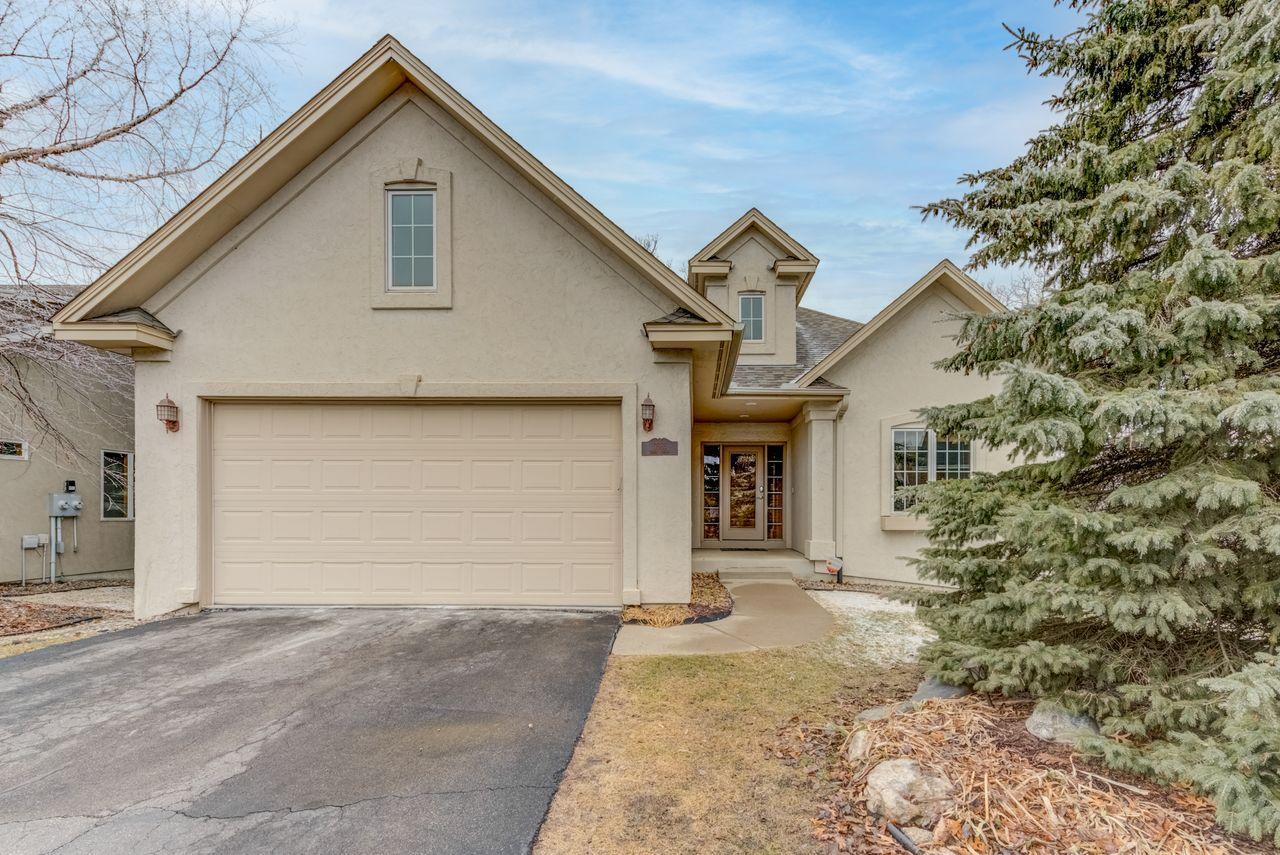 View of Residential at 17885 Kenai Circle, Lakeville MN 55044, Lakeville - Mike Wilen | Minnesota Team Real Estate