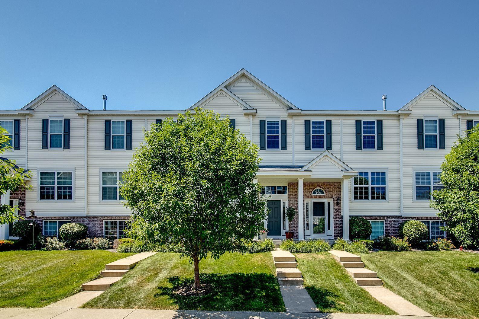 View of Residential at 5087 French Drive, Hugo MN 55038, Hugo - Mike Wilen | Minnesota Team Real Estate