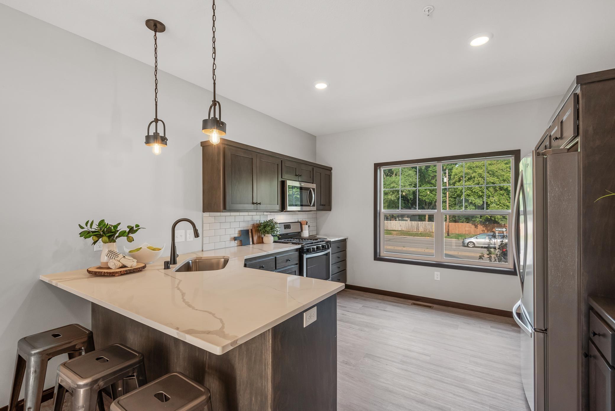 View of Residential at 10260 3rd St NE #E, Blaine MN 55434, Blaine - Mike Wilen | Minnesota Team Real Estate