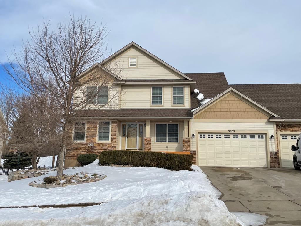 View of Residential at 9039 Horizon Drive, Shakopee MN 55379, Shakopee - Mike Wilen | Minnesota Team Real Estate