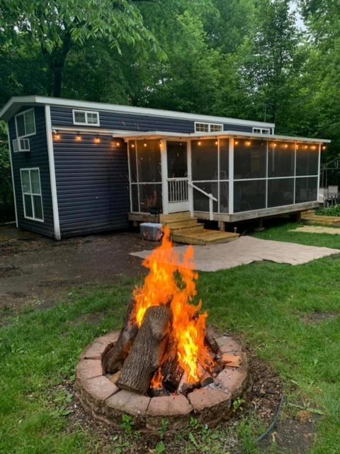 View of Residential at 2945 County Road 4 #227, Cokato MN 55321, Cokato - Mike Wilen | Minnesota Team Real Estate