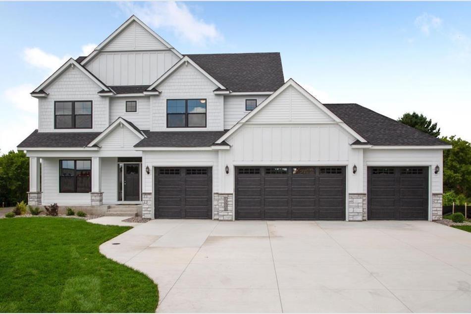 View of Residential at 13001 137th Avenue, Dayton MN 55327, Dayton - Mike Wilen | Minnesota Team Real Estate