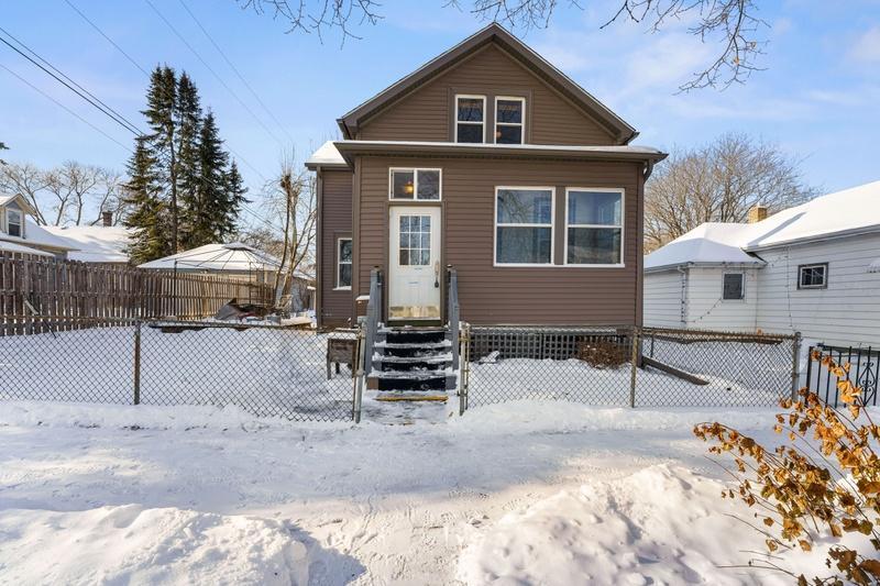 View of Residential at 103 Western Avenue, Saint Paul MN 55102, Saint Paul - Mike Wilen | Minnesota Team Real Estate