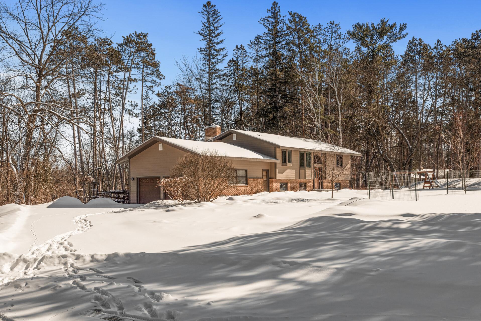 View of Residential at 14199 Saint Croix Trail, Stillwater MN 55082, Stillwater - Mike Wilen | Minnesota Team Real Estate