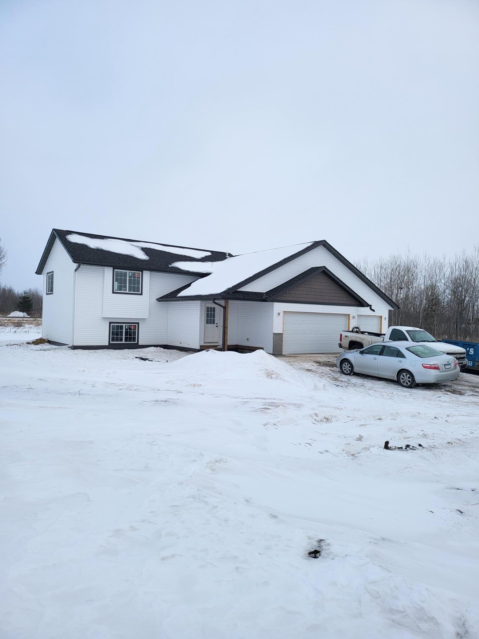 View of Residential at 2xxx Goose Lake Narrows, Rush City MN 55069, Rush City - Mike Wilen | Minnesota Team Real Estate