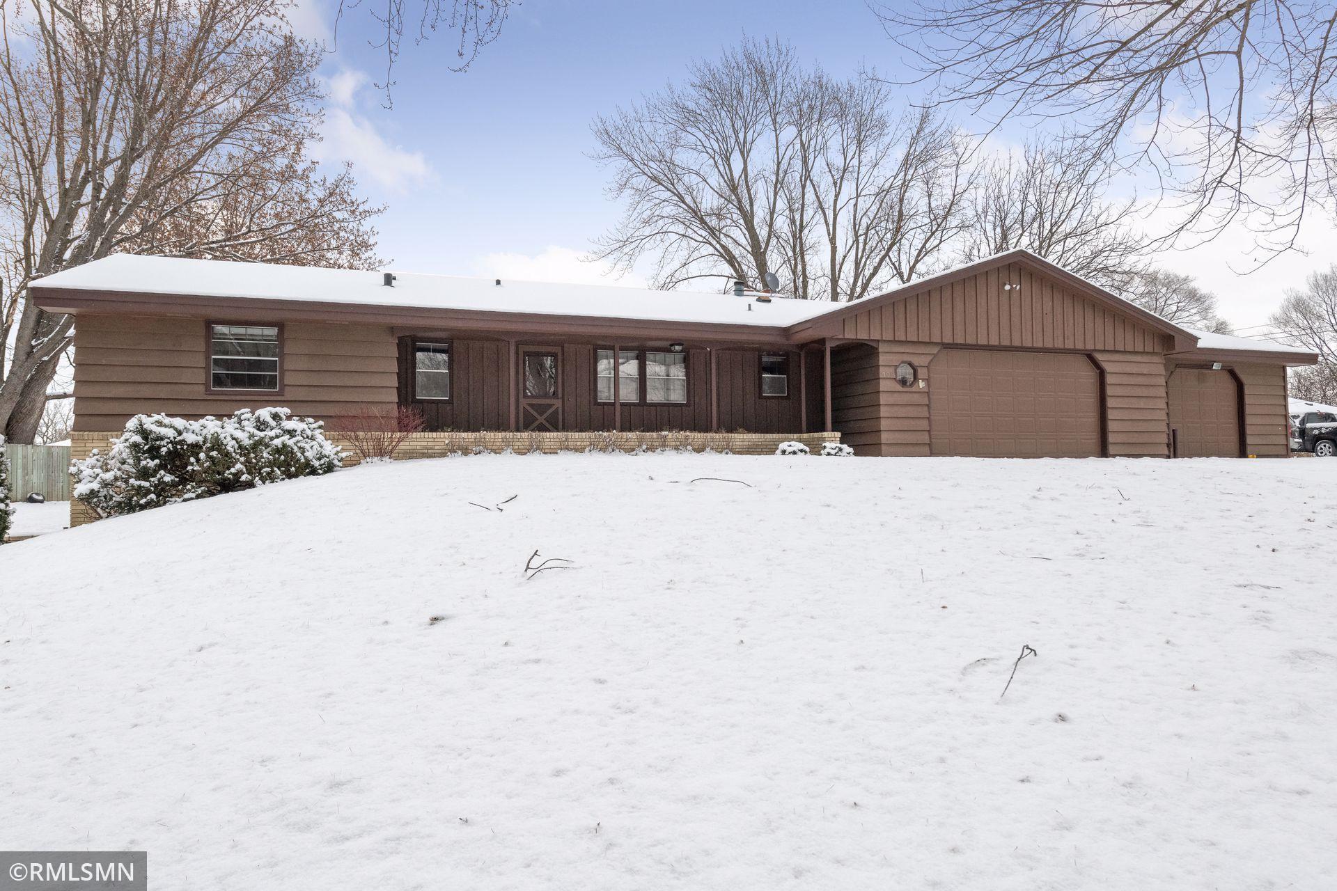 View of Residential at 109 Elm Drive, Carver MN 55315, Carver - Mike Wilen | Minnesota Team Real Estate