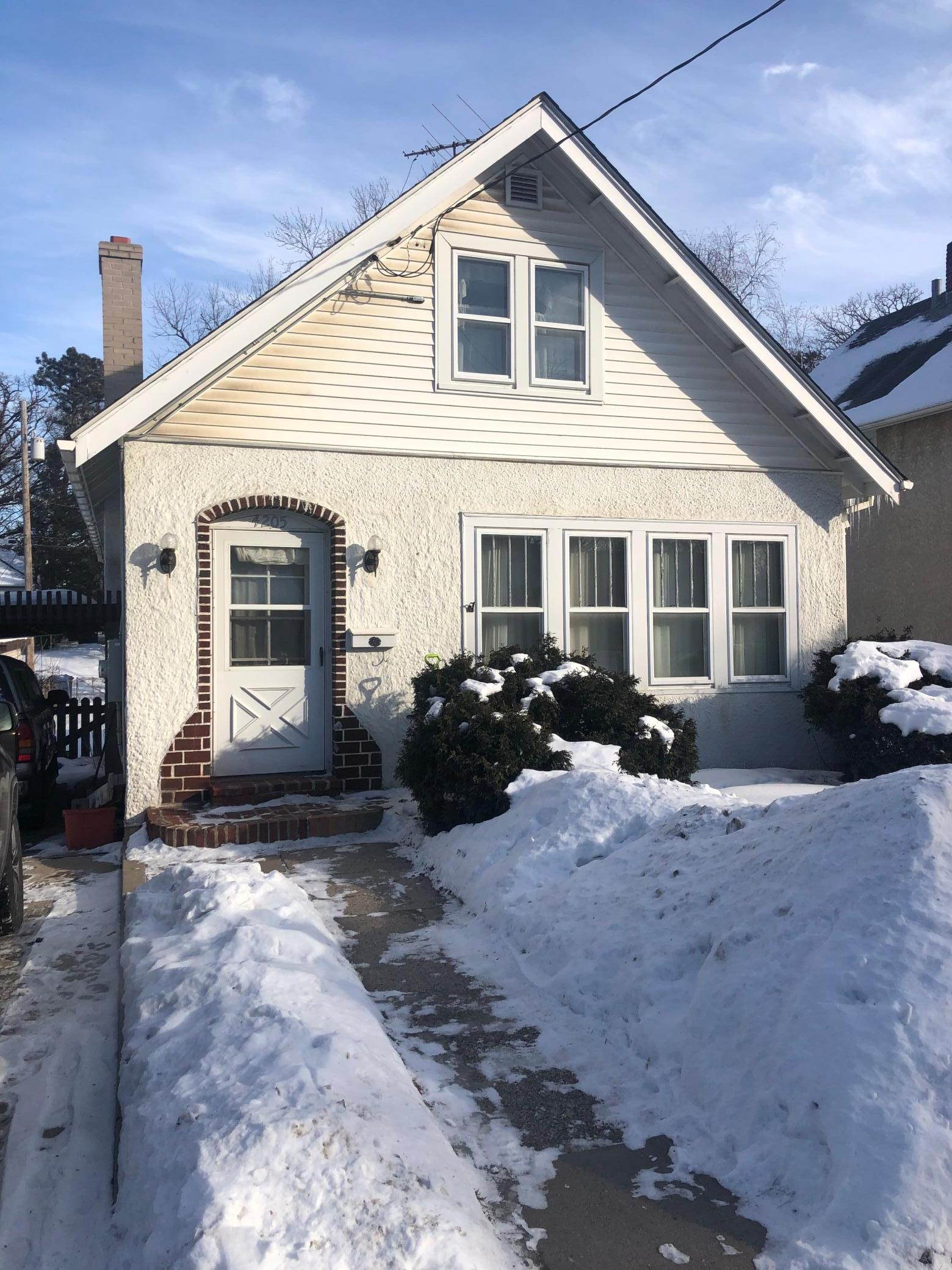 View of Residential at 4205 France Avenue, Minneapolis MN 55416, Minneapolis - Mike Wilen | Minnesota Team Real Estate