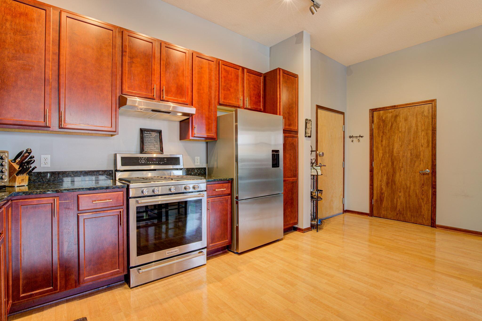 View of Residential at 2650 University Avenue #207, Saint Paul MN 55114, Saint Paul - Mike Wilen | Minnesota Team Real Estate