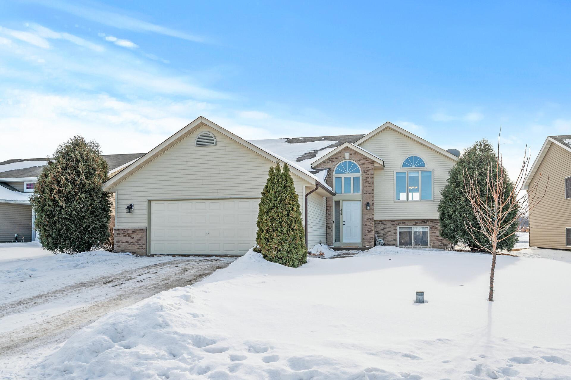 View of Residential at 144 Arabian Avenue, Shakopee MN 55379, Shakopee - Mike Wilen | Minnesota Team Real Estate