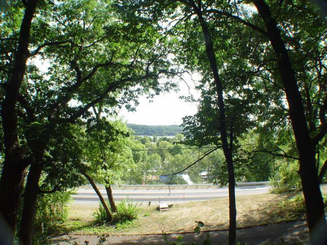 View of Land at xxx Saint Croix Trail, Bayport MN 55003, Bayport - Mike Wilen | Minnesota Team Real Estate