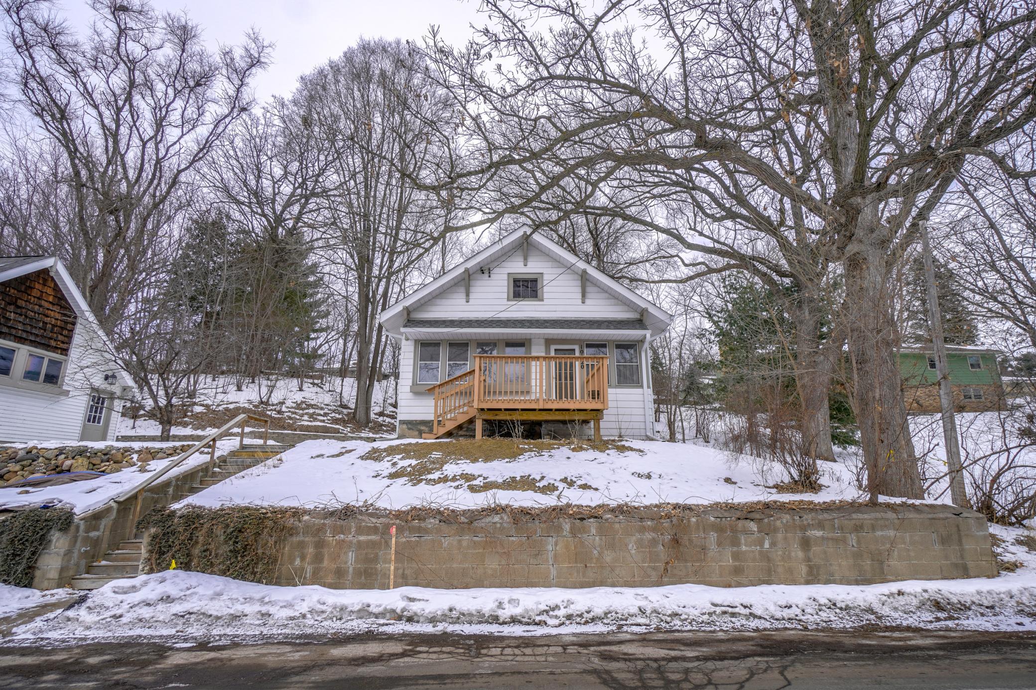 View of Residential at 10920 32nd Street, Lake Elmo MN 55042, Lake Elmo - Mike Wilen | Minnesota Team Real Estate
