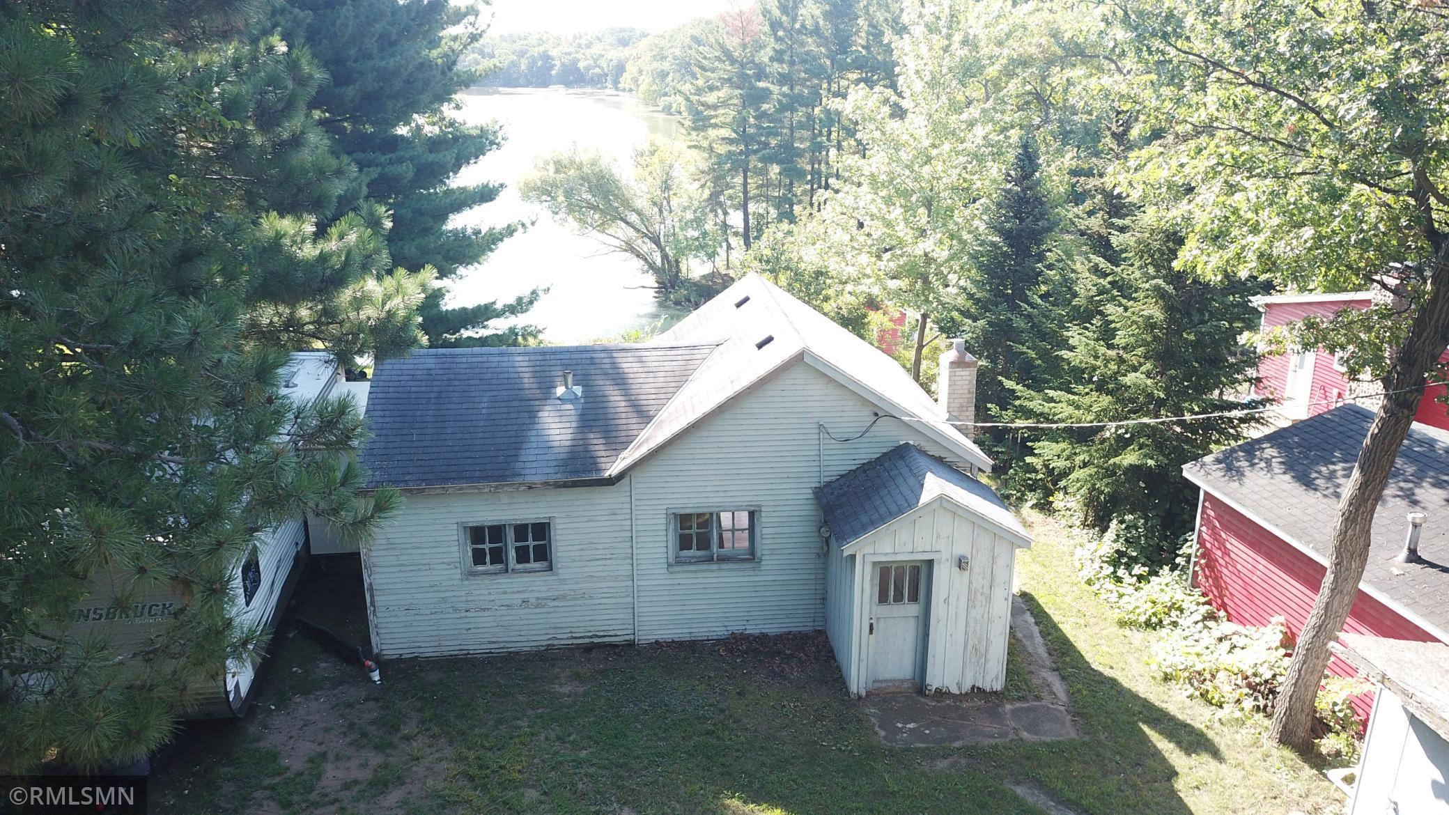 View of Residential at 11265 42nd Street, Clear Lake MN 55319, Clear Lake - Mike Wilen | Minnesota Team Real Estate