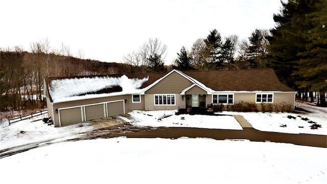 View of Residential at 1211 Century Avenue, Maplewood MN 55119, Maplewood - Mike Wilen | Minnesota Team Real Estate