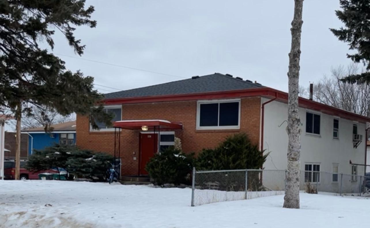 View of Residential Income at 981 43 1/2 Avenue, Columbia Heights MN 55421, Columbia Heights - Mike Wilen | Minnesota Team Real Estate