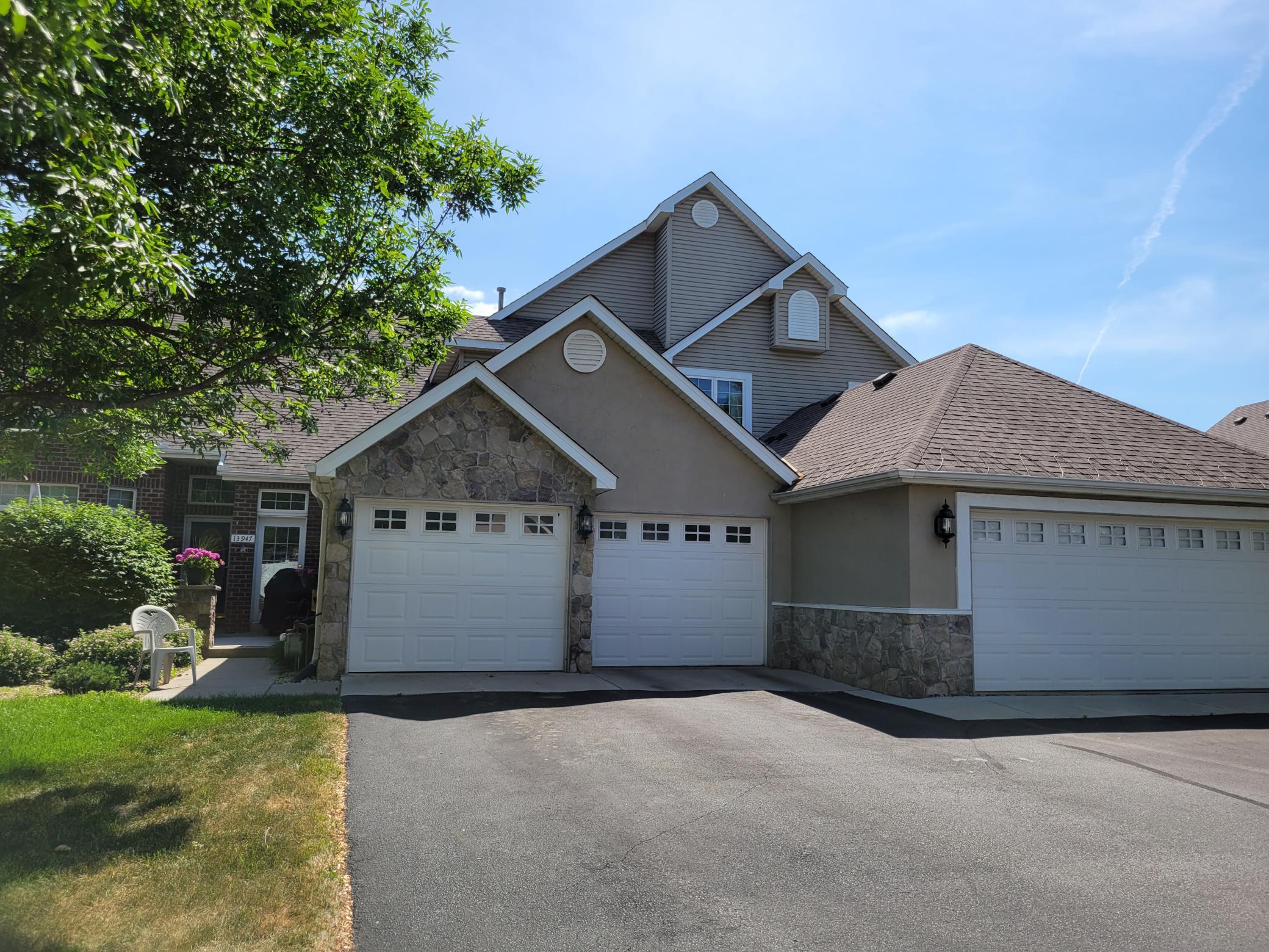 View of Residential at 13947 Shoreside Court, Savage MN 55378, Savage - Mike Wilen | Minnesota Team Real Estate