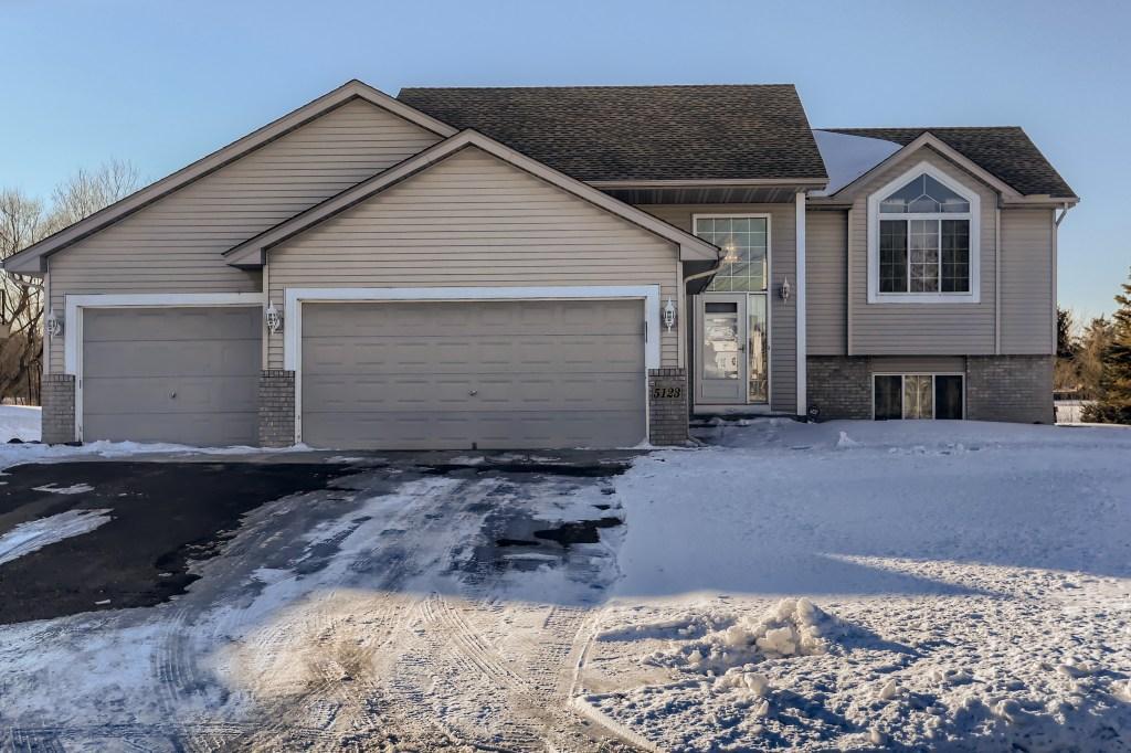 View of Residential at 5123 Kali Avenue, Albertville MN 55301, Albertville - Mike Wilen | Minnesota Team Real Estate