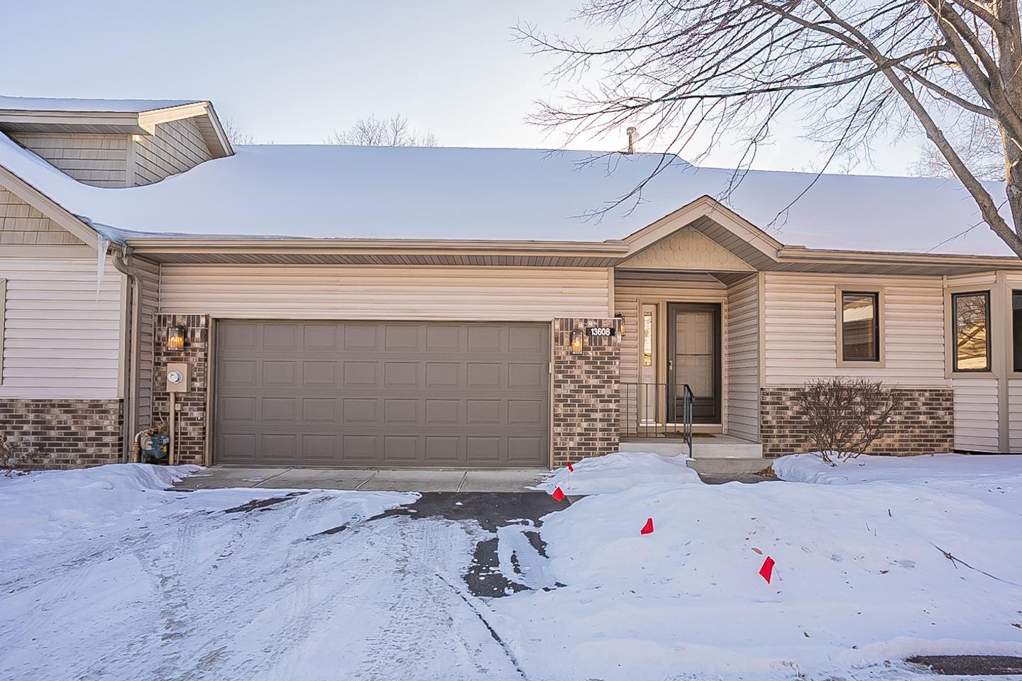 View of Residential at 13608 Parkwood Drive, Burnsville MN 55337, Burnsville - Mike Wilen | Minnesota Team Real Estate
