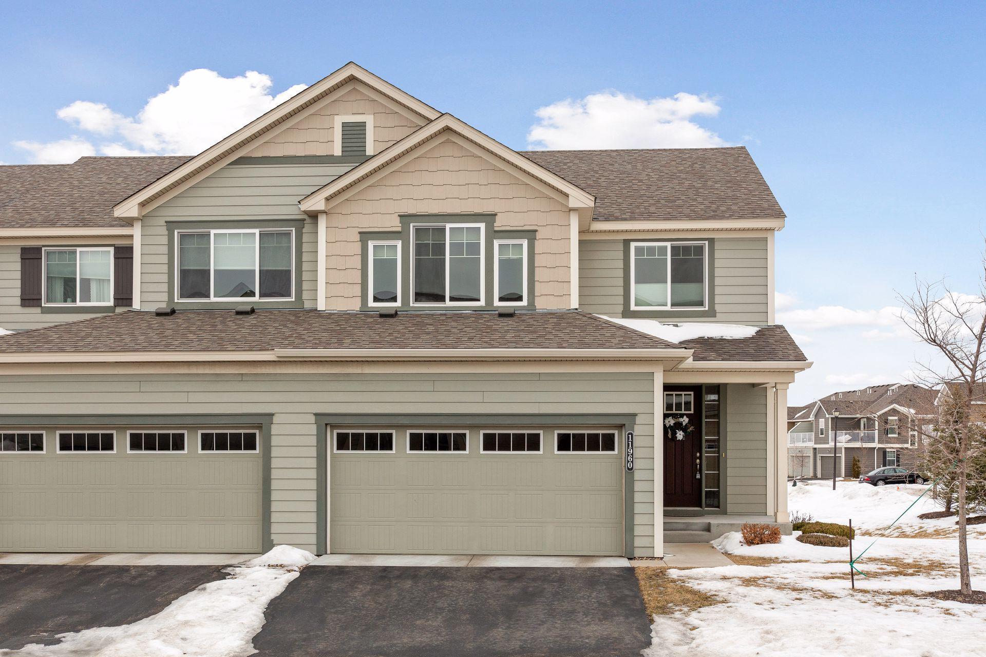 View of Residential at 11960 84th Avenue, Maple Grove MN 55369, Maple Grove - Mike Wilen | Minnesota Team Real Estate