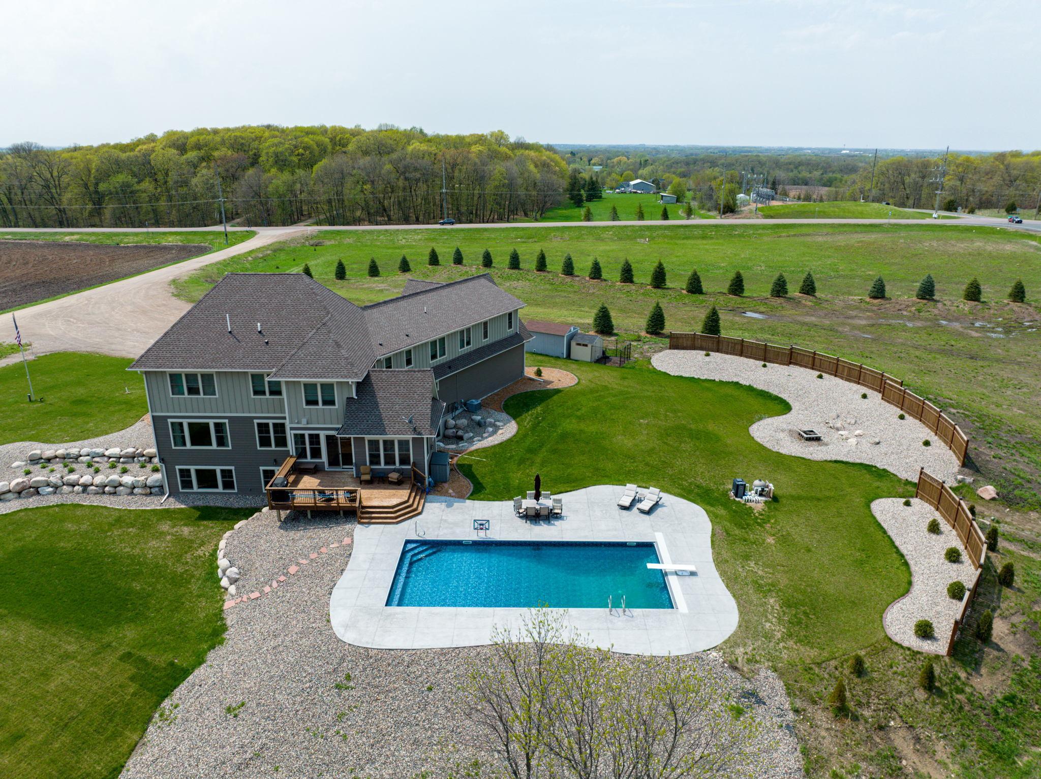 View of Residential at 19117 Panama Avenue, Prior Lake MN 55372, Prior Lake - Mike Wilen | Minnesota Team Real Estate