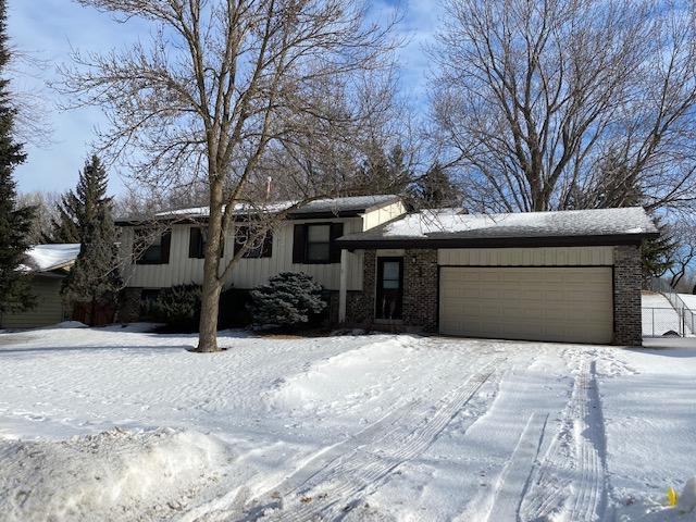 View of Residential at 13606 Fordham Avenue, Apple Valley MN 55124, Apple Valley - Mike Wilen | Minnesota Team Real Estate