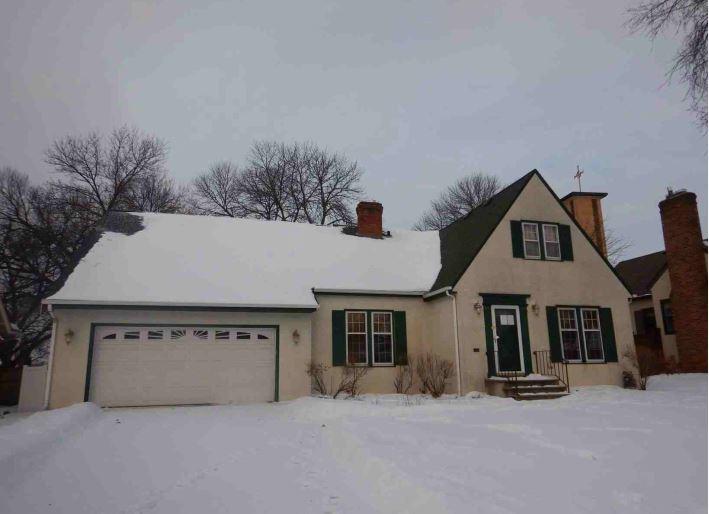 View of Residential at 5412 Grand Avenue, Minneapolis MN 55419, Minneapolis - Mike Wilen | Minnesota Team Real Estate