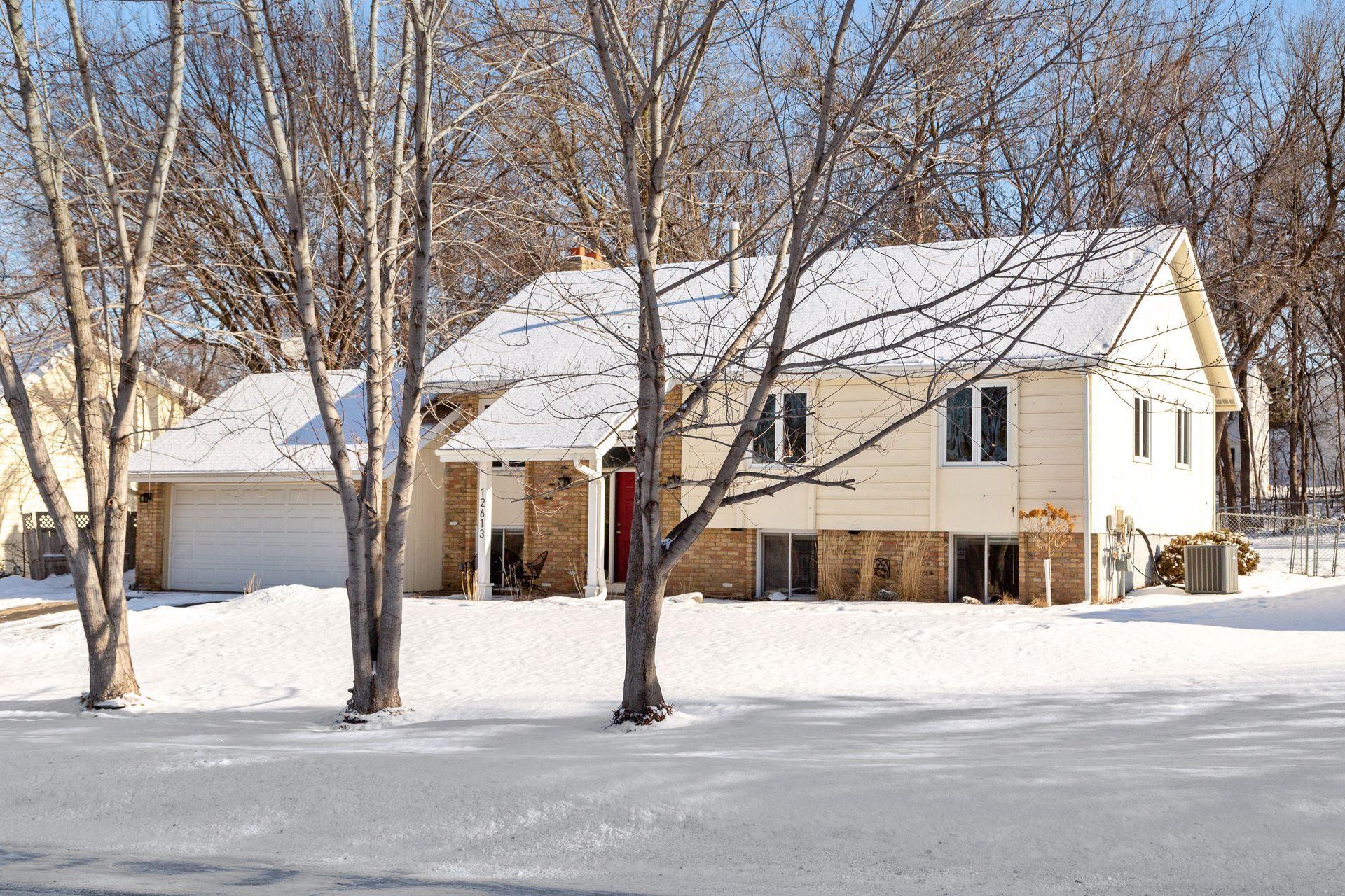 View of Residential at 12613 Portland Avenue, Burnsville MN 55337, Burnsville - Mike Wilen | Minnesota Team Real Estate